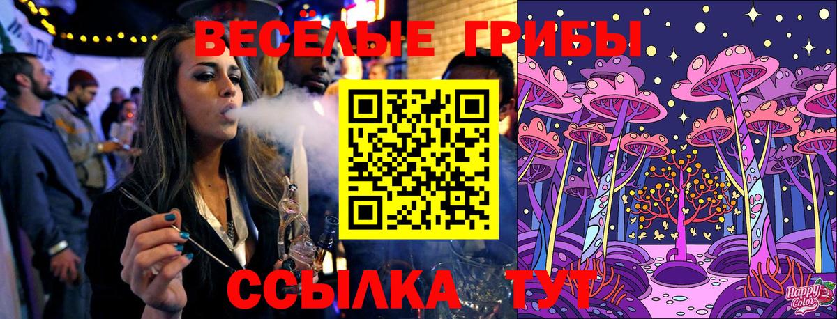 цены   Вход с VPN  Псилоцибиновые грибы GOLDEN TEACHER  Азнакаево  Галлюциногенные грибы мухоморы 